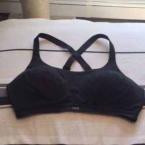 VSX Sports Bra